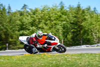 Brno;event-digital-images;motorbikes;no-limits;peter-wileman-photography;trackday;trackday-digital-images